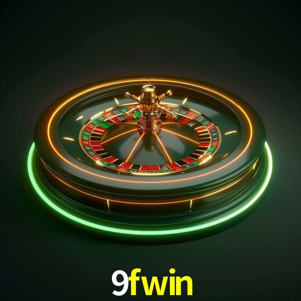 Download de APK seguro na 9fwin