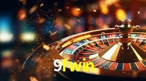 Bônus e promoções da 9fwin