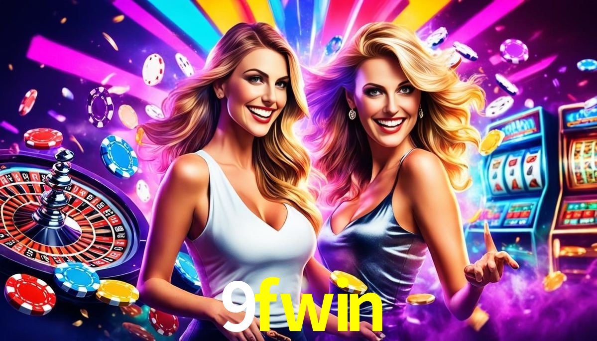 Slots de fortune e cartas de sorte