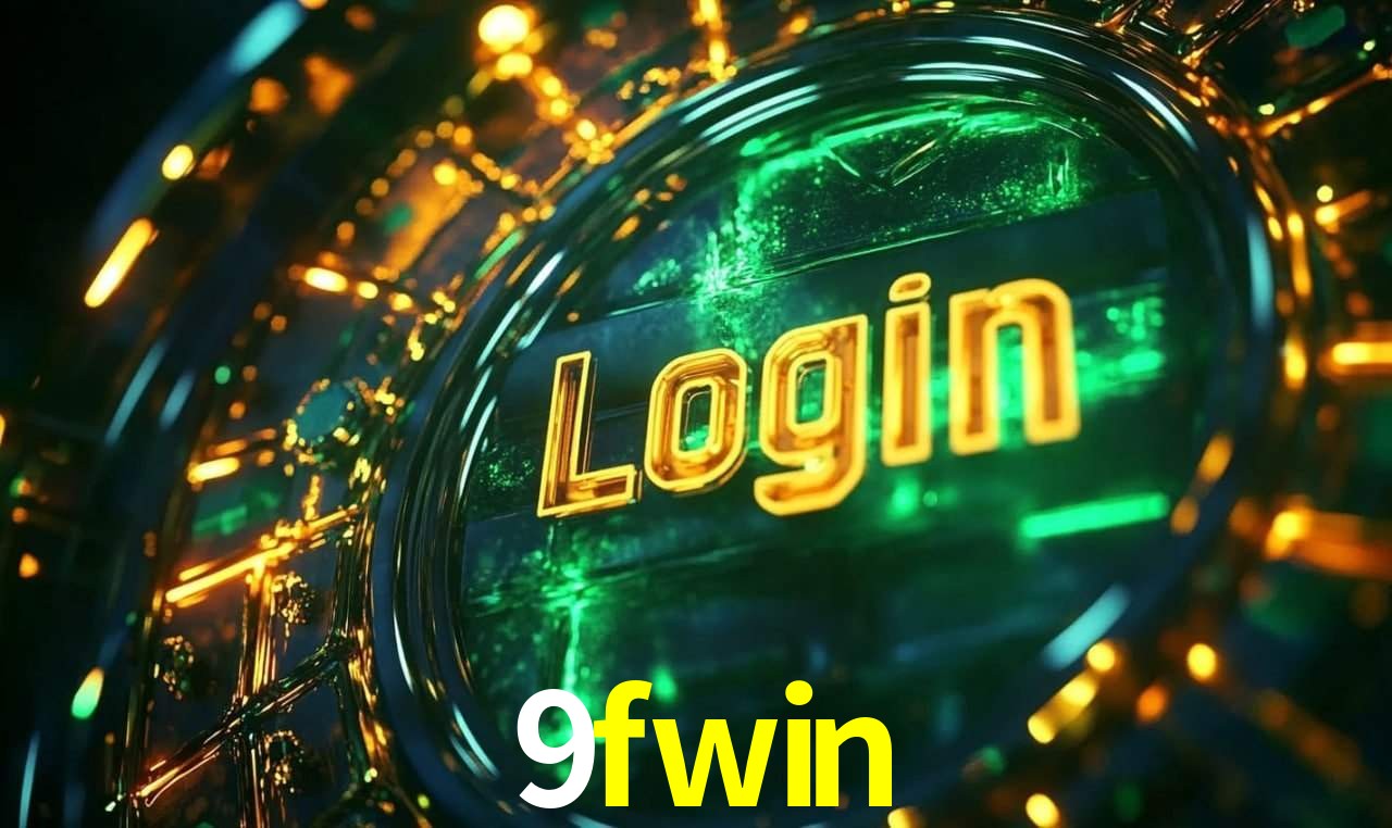 Segurança e privacidade no APP 9fwin